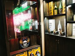 -肉魁屋·烧肉·烧鸟·酒场(高新店)