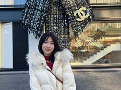 -王府半岛酒店