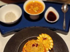 -成隆行·蟹王府(九江路店)