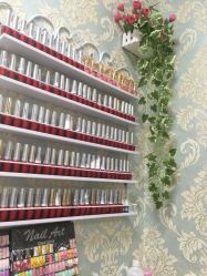 -斐尔国际皮肤管理中心