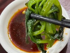 -岛中岛·海鲜大排档·万宁老字号(东澳店)