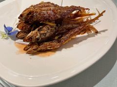 -新雅粤菜馆(南京东路店)