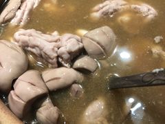 -猪腰一家·地道佛山菜(里水店)