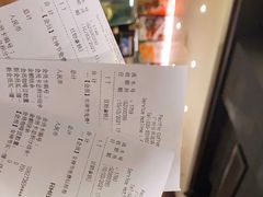 -太平洋咖啡(五月花店)