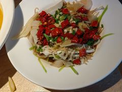 -佬肥猫(七宝宝龙店)