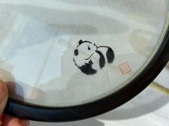 -成都尼依格罗酒店
