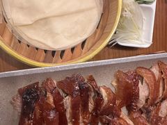 -妈妈传炖品(双林店)