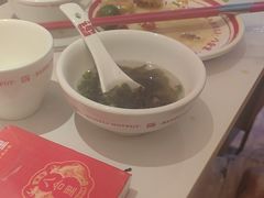 -八合里潮汕鲜牛肉火锅(深圳海岸城店)