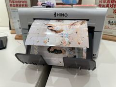 -海马体照相馆(厦门SM城市广场店)