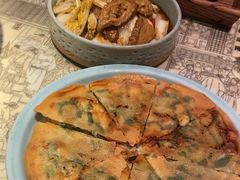 -桂满陇·锦绣江南(益田广场店)