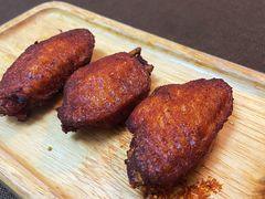 -悦享绿山墙西餐厅