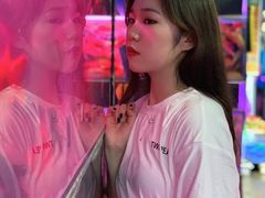 -桂林市花鸟市场