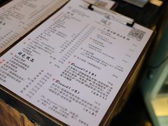 -邊渡咖啡