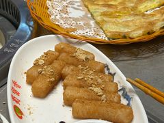 -蜀留香火锅·始于1999·原四川老火锅(白堤路店)