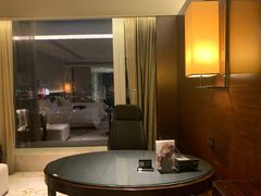 -广交会威斯汀酒店