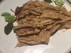 -106餐厅(山水文园店)