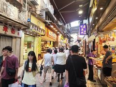-钜记手信(兴华楼店)