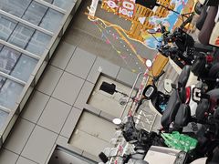 -百佳华佳漾里(坂田店)