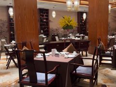 -江南·JIANGNAN(北京歌华开元大酒店)