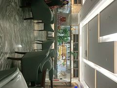 -九号温泉生活馆