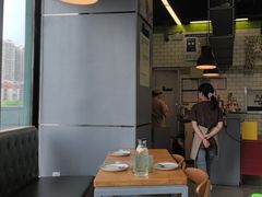 -MT麦如麦立送(五矿live店)