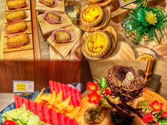 -御水泉·国际水疗会(广州长隆店)