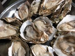 -大象营野Life营地·钓虾(坦尾店)