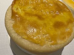-小满海鲜·别院(天津旗舰店)