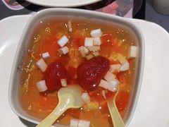 -木屋烧烤(万德庄店)