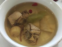 -上海小南国(世博源店)
