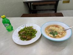 -人和啤酒屋海鲜大排档(营口路店)