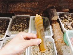 -郑庄脂渣海鲜楼(九水路店)