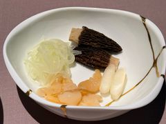 -新荣记(南京西路店)