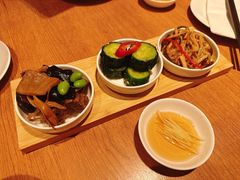 -鼎泰丰(国金中心店)