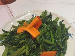 -太食獸泰式茶餐厅(兰州中心首店)