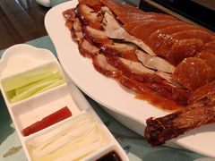 -皇家冰窖小院(什刹海店)