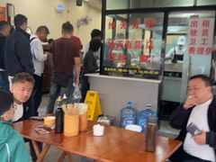 -蒋家肠旺面馆老店(合群路店)