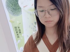 -一只酸奶牛(春熙路店)