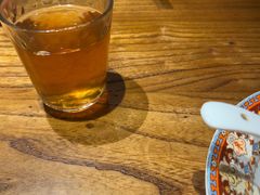 -清真·双公羊·馕坑烤全羊(奥体店)