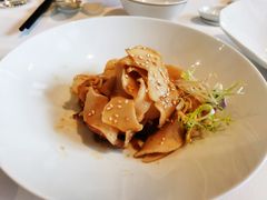 -宝丽轩中餐厅BAOLIXUAN