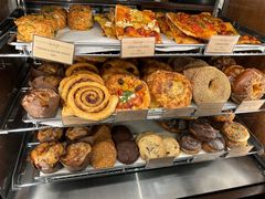 -Fergbaker(皇后镇店)