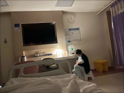 -广州和睦家医院·医学月子