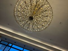 -北京广安门维景国际大酒店