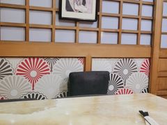 -桃屋日本料理(清华科技园店)