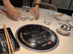 -七欣天香辣蟹火锅(无锡金太湖国际城店)