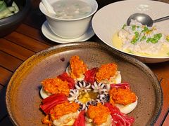 -元古雲境(太古里店)