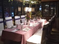 -胡桃里音乐酒馆(石家庄店)