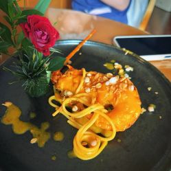 -金吉兒月子中心(太湖度假区店)