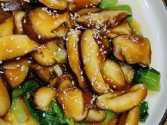 -宗巴雍姆藏餐府