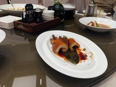 -高佳庄·舟山海鲜(海景旗舰店)